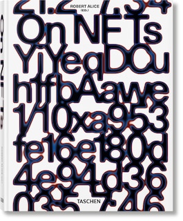 Front cover_On NFTs