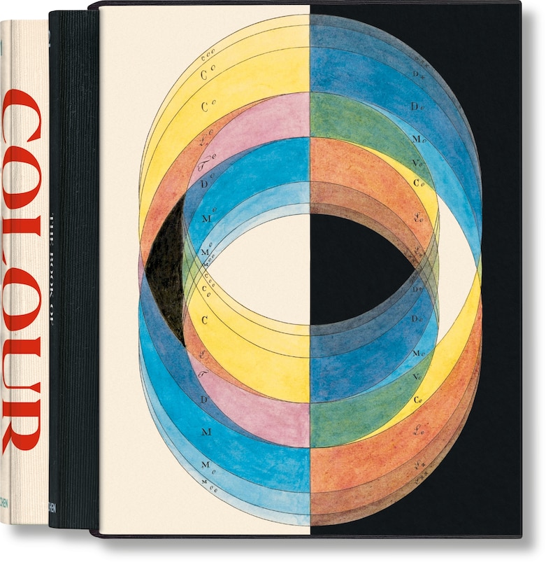 Couverture_The Book of Colour Concepts