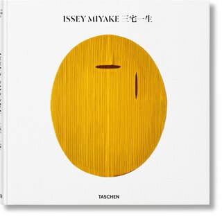 Front cover_Issey Miyake