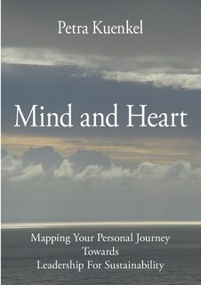 Front cover_Mind and Heart