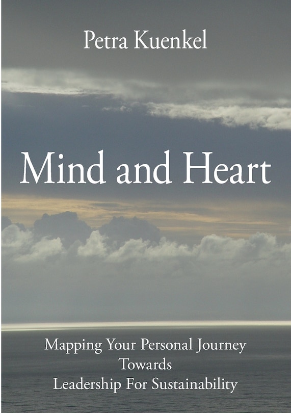 Front cover_Mind and Heart