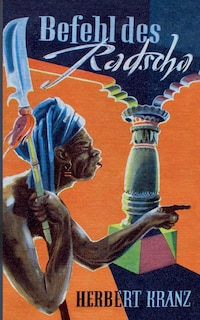 Couverture_Befehl des Radscha