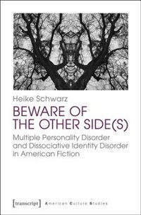 Front cover_Beware of the Other Side(s)