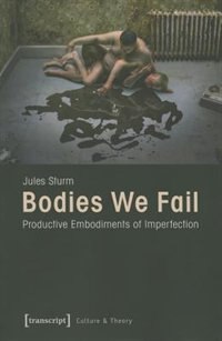 Front cover_Bodies We Fail