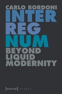 Couverture_Interregnum