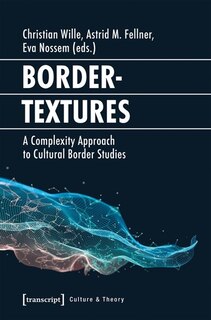 Front cover_Bordertextures