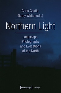 Front cover_Northern Light