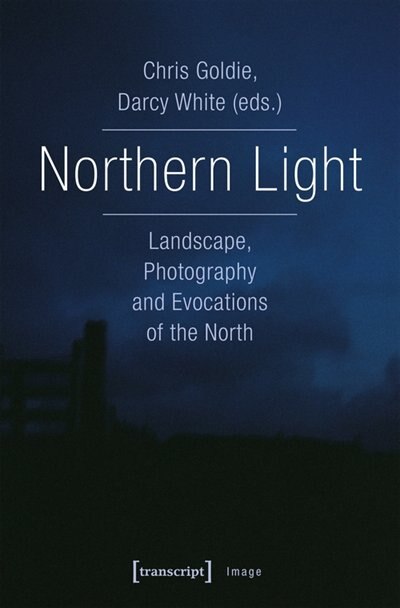 Front cover_Northern Light