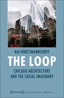 Front cover_The Loop