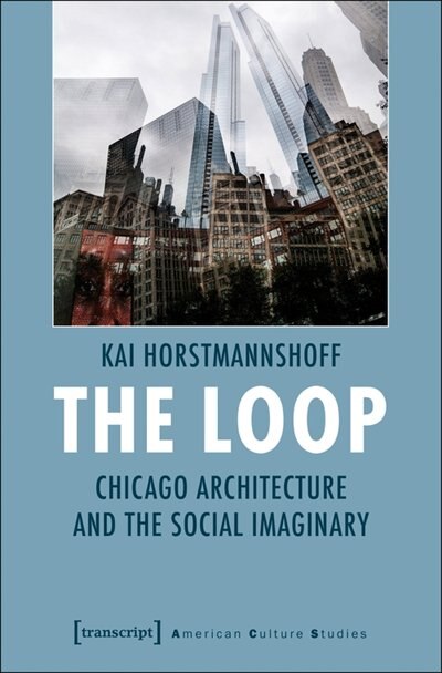 Front cover_The Loop