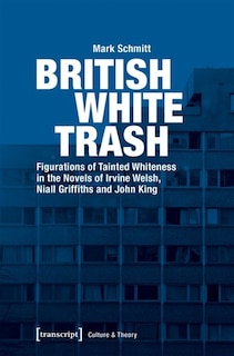 Couverture_British White Trash