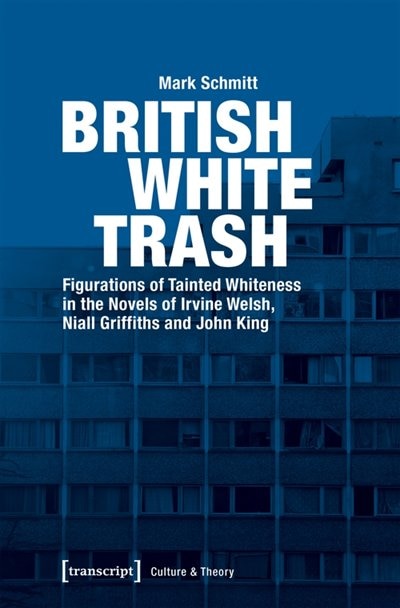 Couverture_British White Trash
