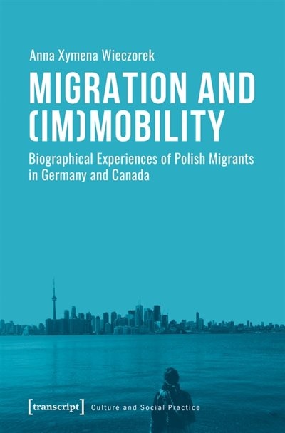 Couverture_Migration and (Im)Mobility