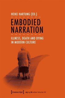 Couverture_Embodied Narration