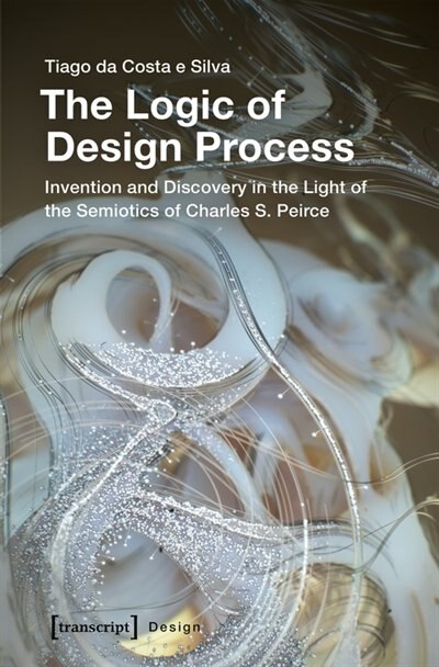 Front cover_The Logic of Design Process