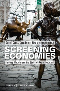 Couverture_Screening Economies