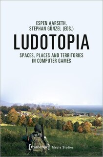 Front cover_Ludotopia