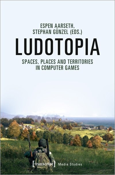 Front cover_Ludotopia
