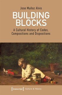 Couverture_Building Blocks