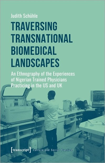 Couverture_Traversing Transnational Biomedical Landscapes