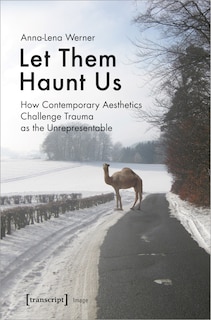 Couverture_Let Them Haunt Us