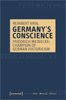 Couverture_Germany's Conscience