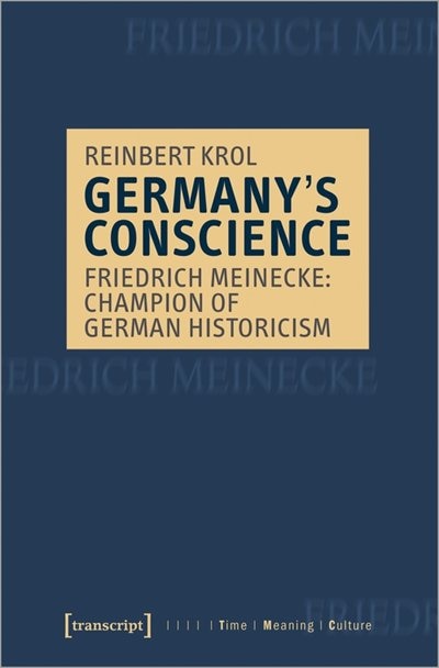 Couverture_Germany's Conscience