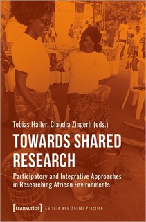 Couverture_Towards Shared Research