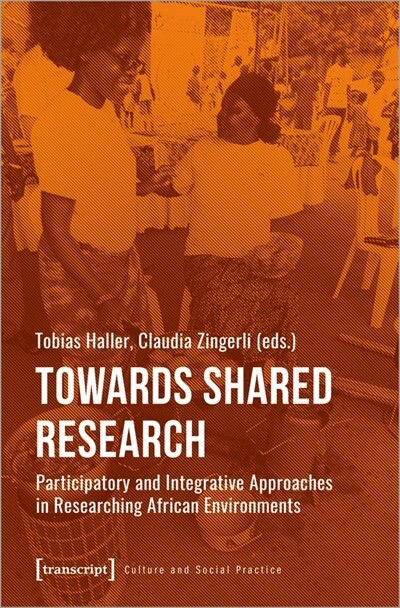Couverture_Towards Shared Research