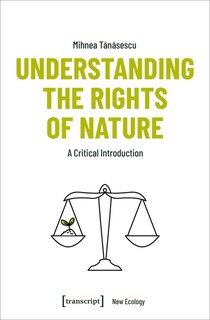 Couverture_Understanding The Rights Of Nature