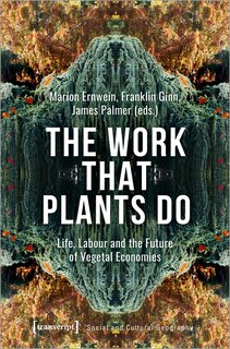Front cover_The Work That Plants Do
