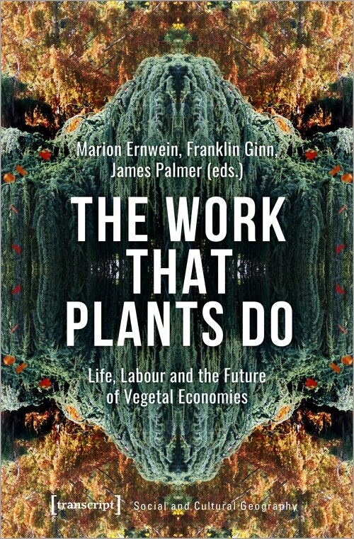 Front cover_The Work That Plants Do
