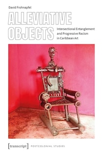 Front cover_Alleviative Objects