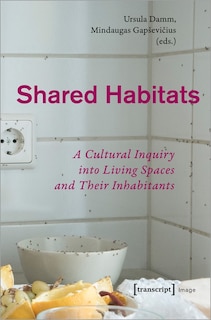Front cover_Shared Habitats