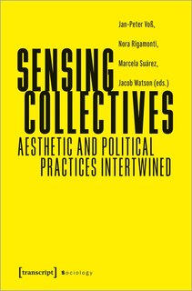 Front cover_Sensing Collectives