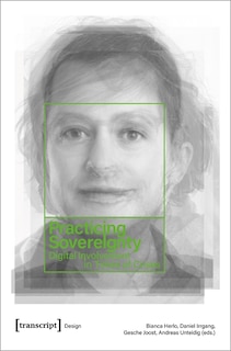 Front cover_Practicing Sovereignty