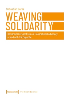 Front cover_Weaving Solidarity