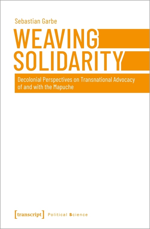 Front cover_Weaving Solidarity