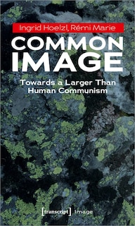 Front cover_Common Image