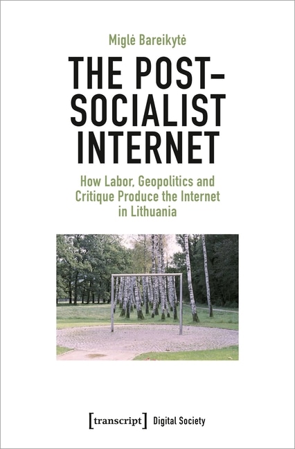 Couverture_The Post-socialist Internet