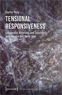 Couverture_Tensional Responsiveness