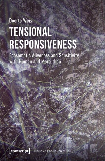 Couverture_Tensional Responsiveness