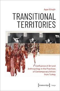 Front cover_Transitional Territories