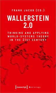 Couverture_Wallerstein 2.0