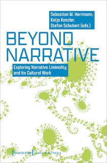 Couverture_Beyond Narrative
