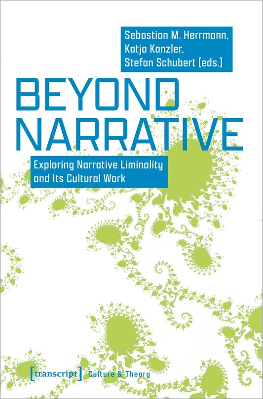Couverture_Beyond Narrative