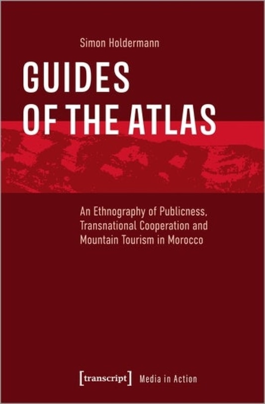 Front cover_Guides of the Atlas