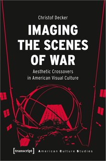 Couverture_Imaging The Scenes Of War
