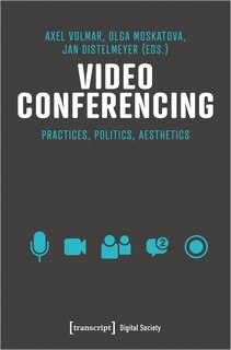 Couverture_Video Conferencing