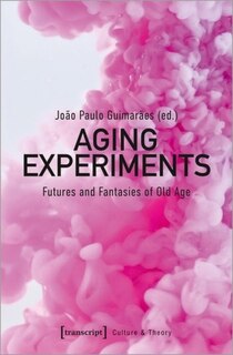 Couverture_Aging Experiments